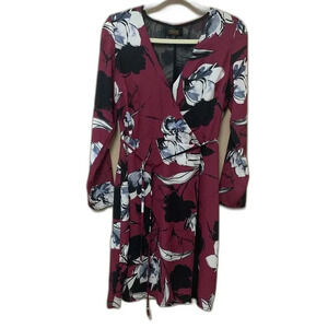 Alexia Admor Dress